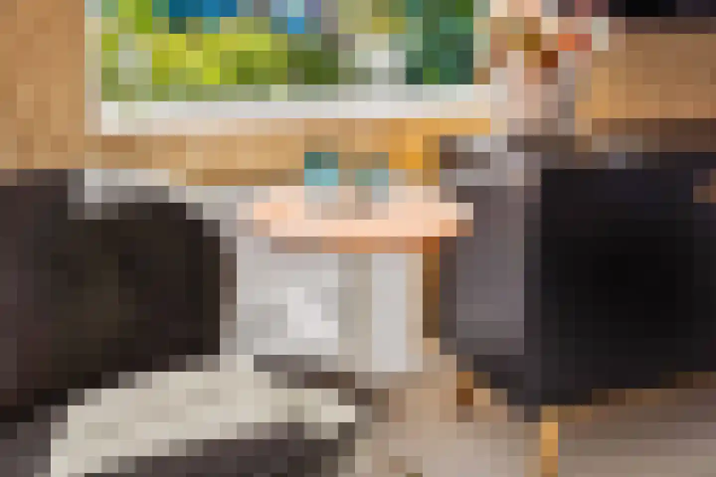 M. de Klerkstraat 15 Utrecht thumbnail 5