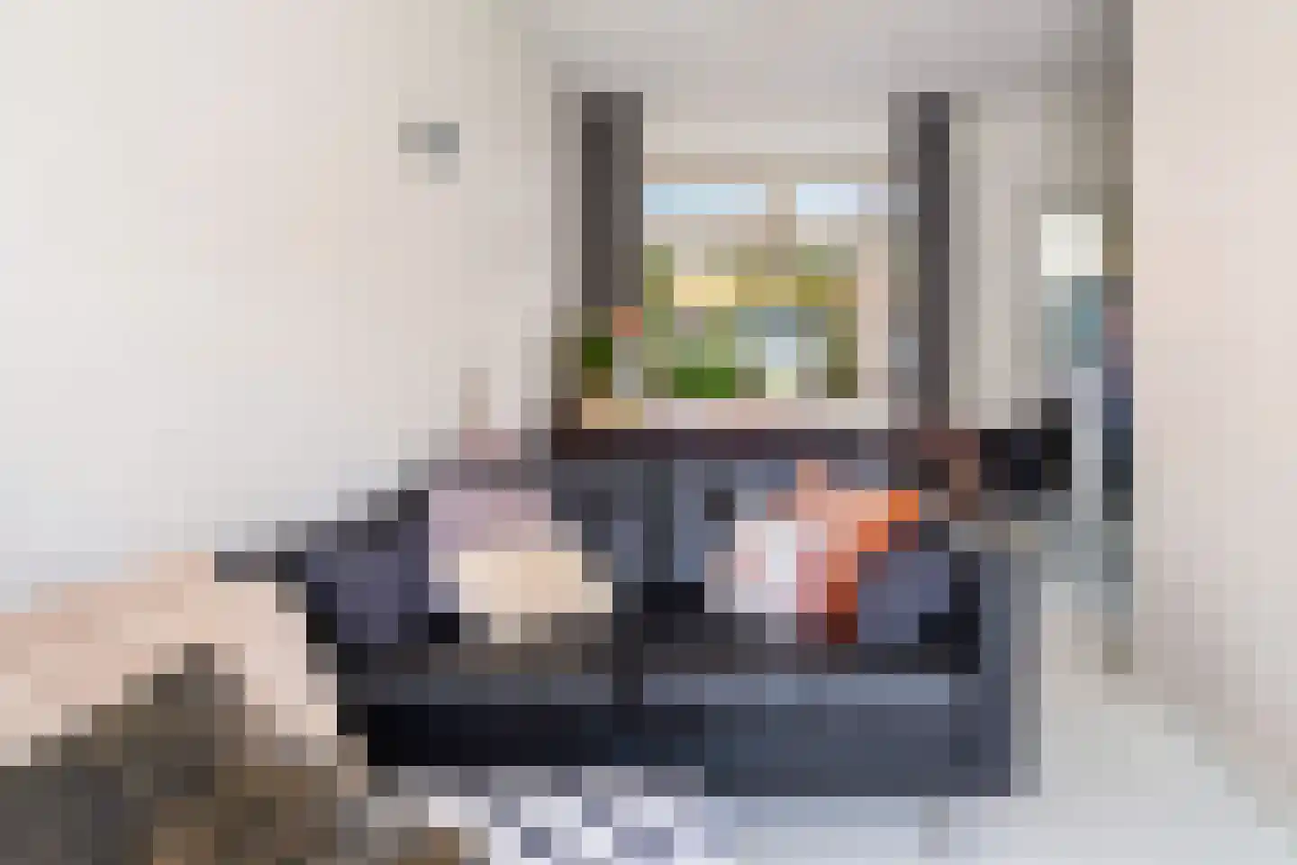 M. de Klerkstraat 15 Utrecht thumbnail 6