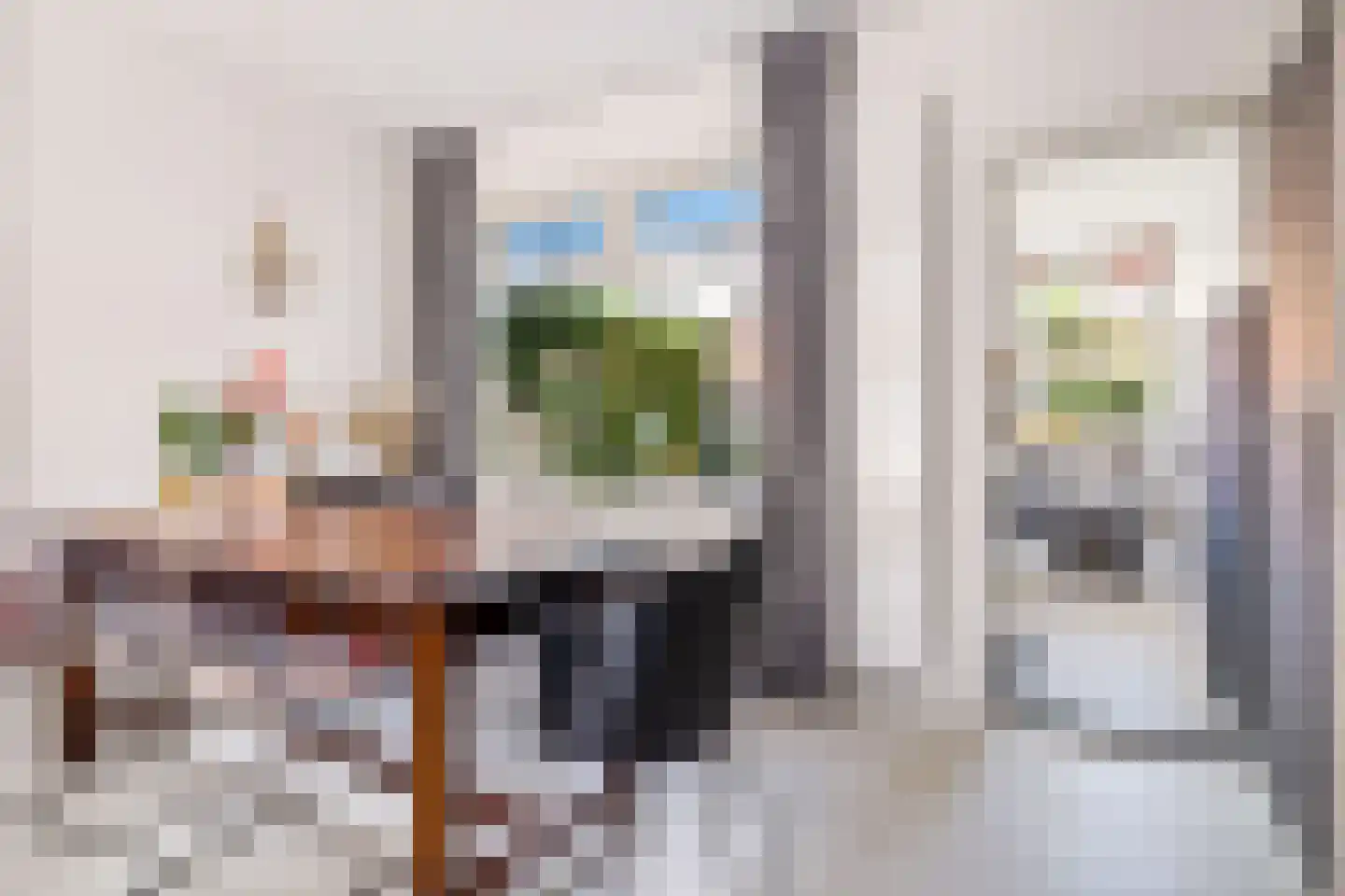 M. de Klerkstraat 15 Utrecht thumbnail 8