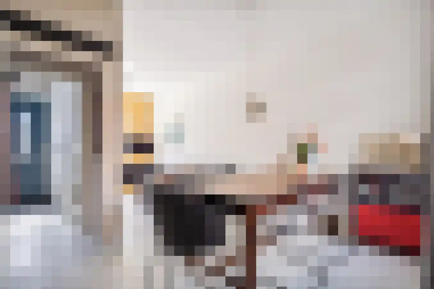 M. de Klerkstraat 15 Utrecht thumbnail 9