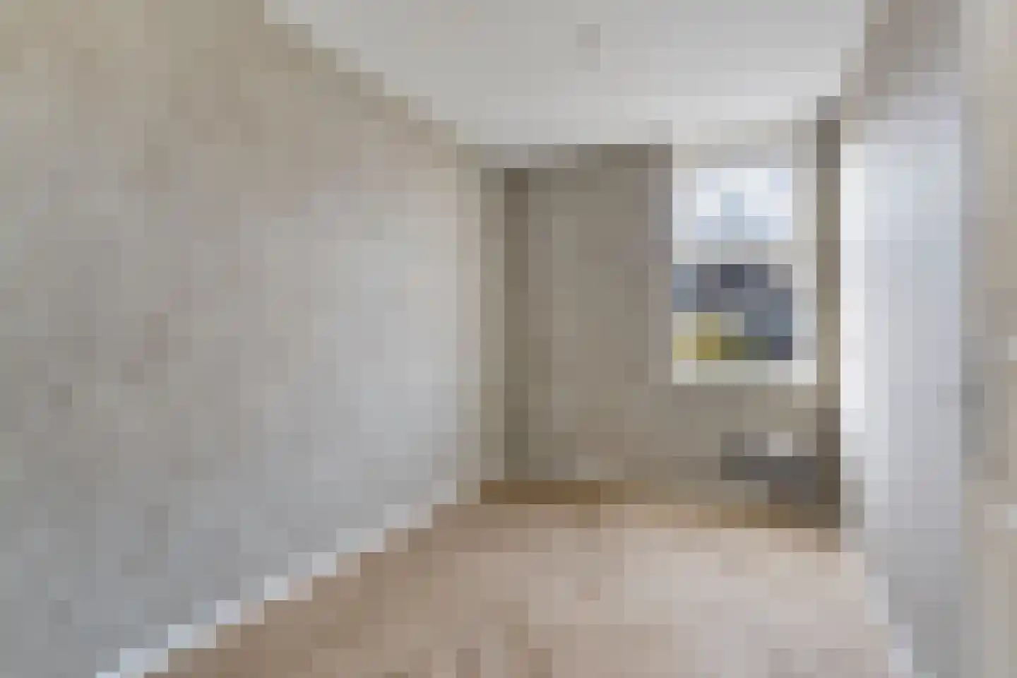M. de Klerkstraat 16 Almere thumbnail 13