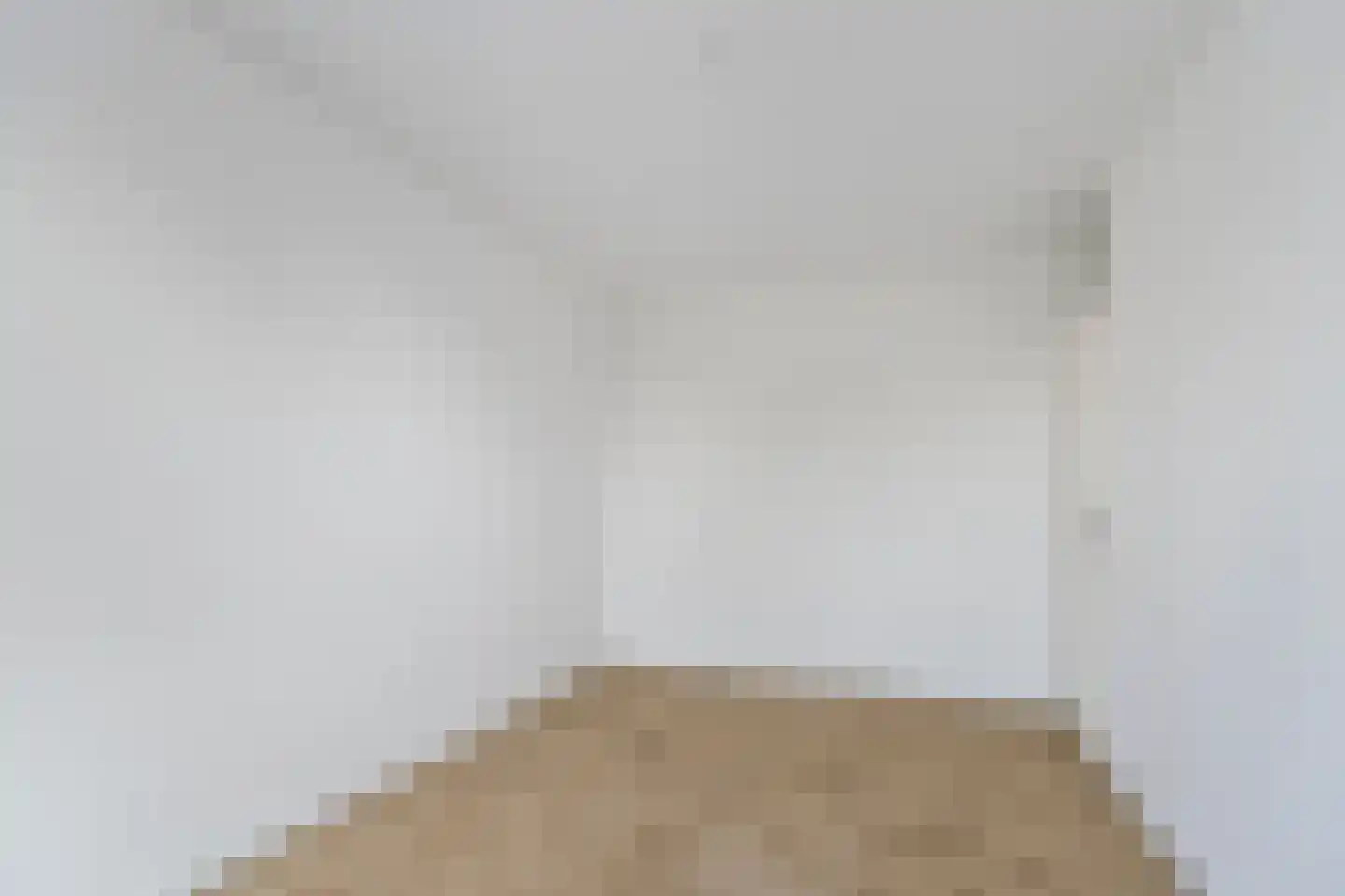 M. de Klerkstraat 16 Almere thumbnail 17