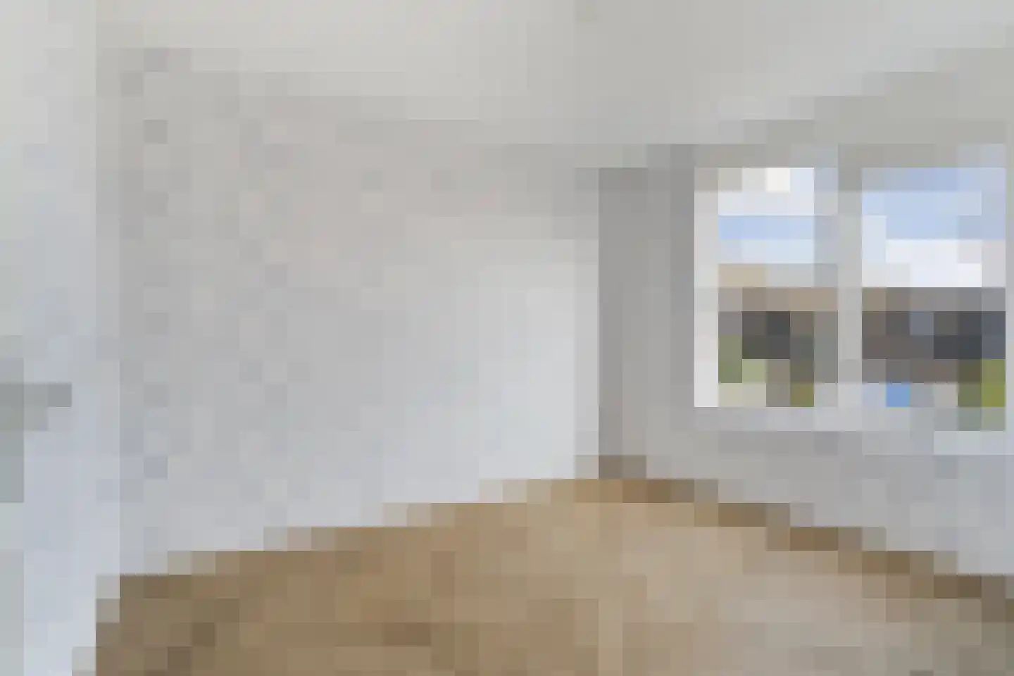 M. de Klerkstraat 16 Almere thumbnail 18