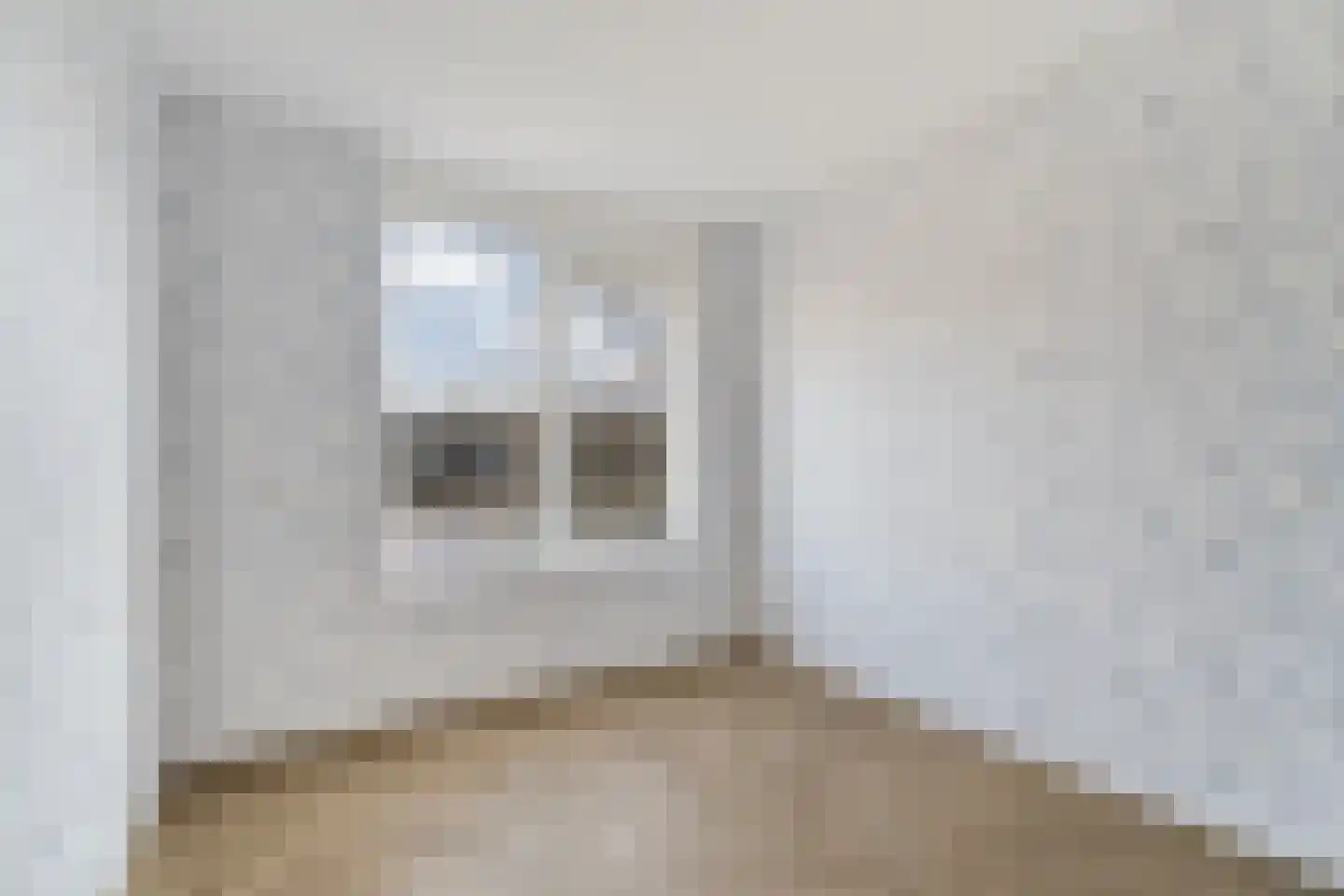 M. de Klerkstraat 16 Almere thumbnail 19