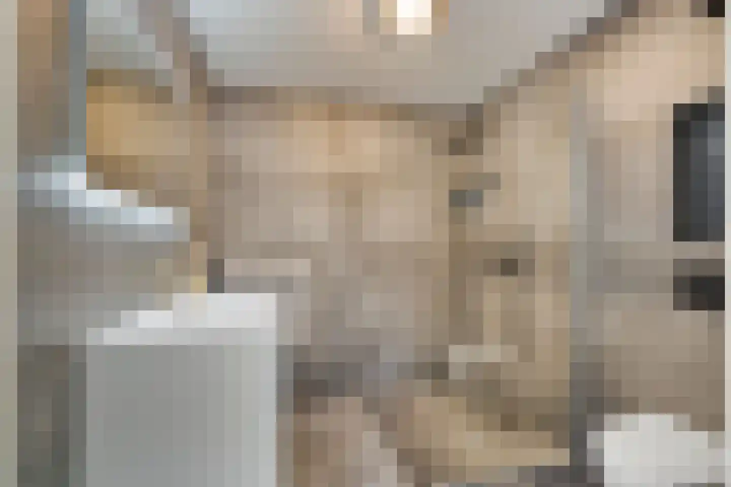 M. de Klerkstraat 16 Almere thumbnail 21