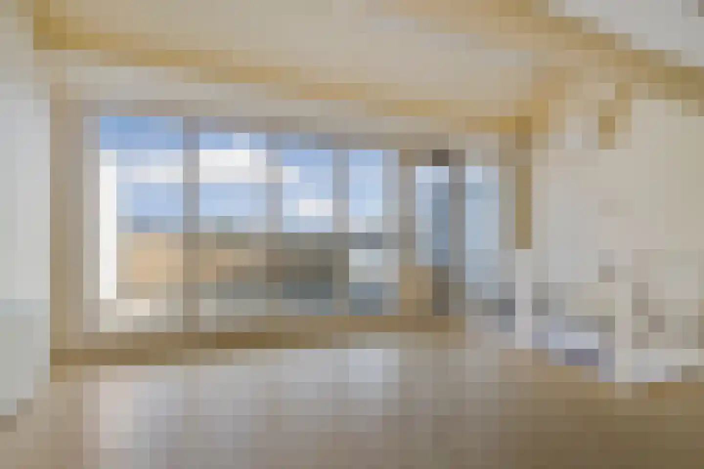 M. de Klerkstraat 16 Almere thumbnail 24