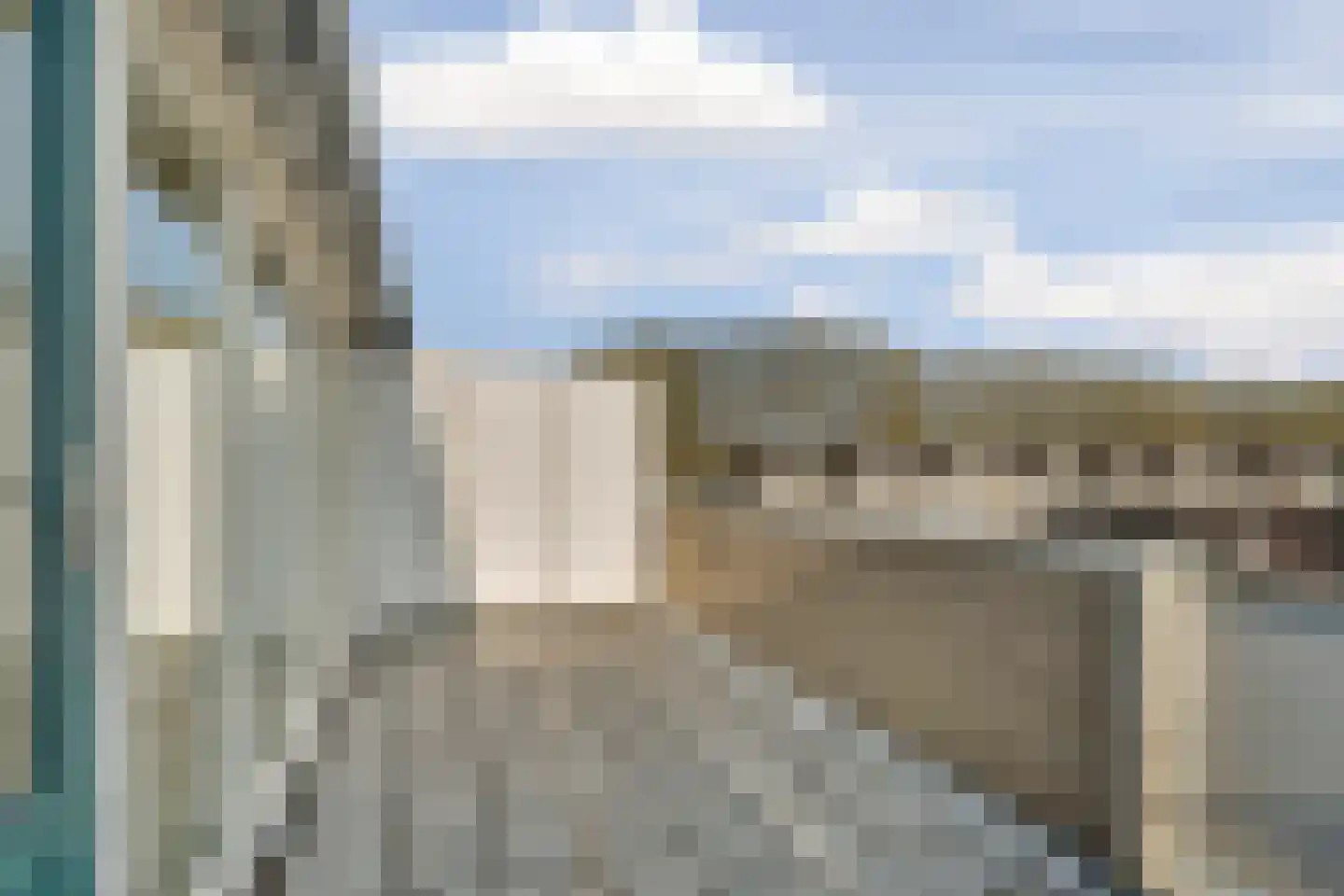 M. de Klerkstraat 16 Almere thumbnail 26