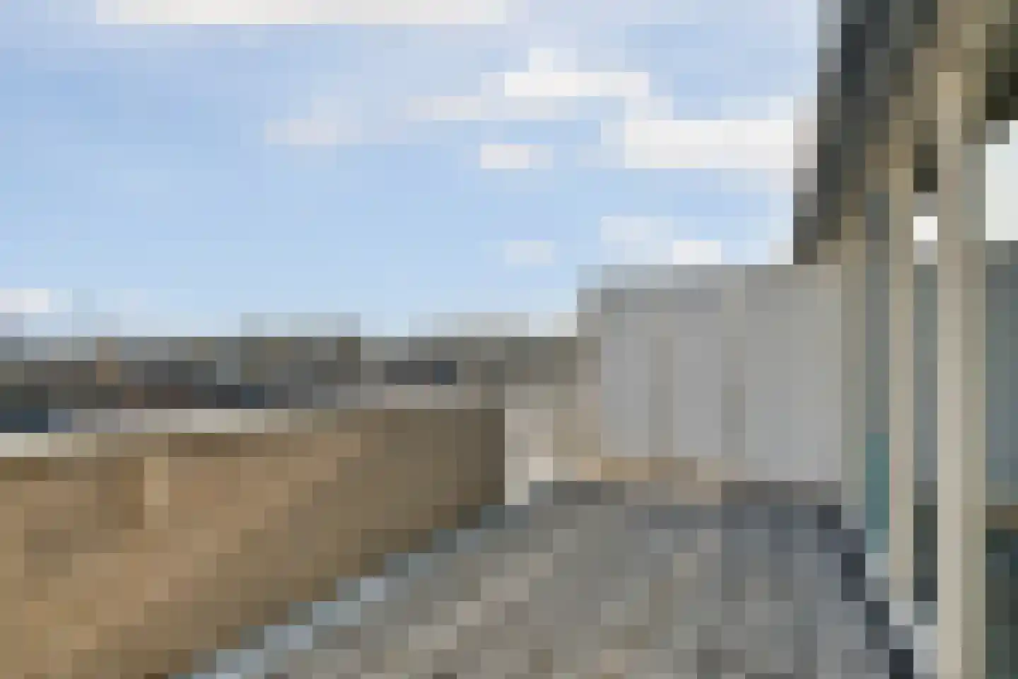 M. de Klerkstraat 16 Almere thumbnail 27