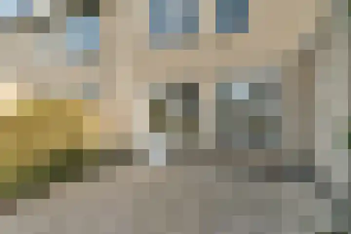 M. de Klerkstraat 16 Almere thumbnail 29