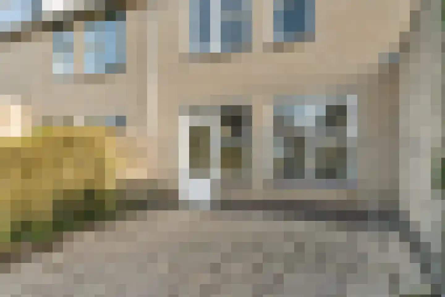 M. de Klerkstraat 16 Almere thumbnail 29