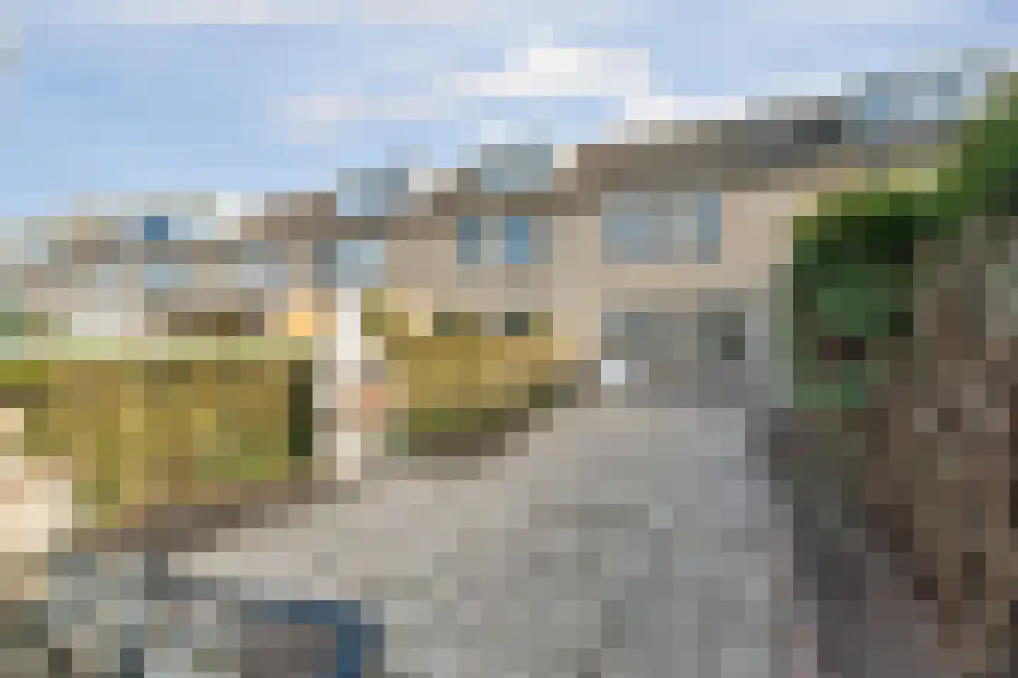 M. de Klerkstraat 16 Almere thumbnail 30