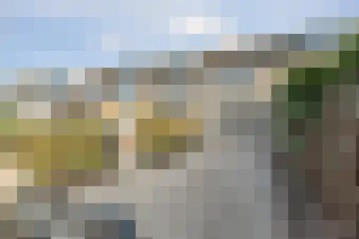 M. de Klerkstraat 16 Almere thumbnail 30