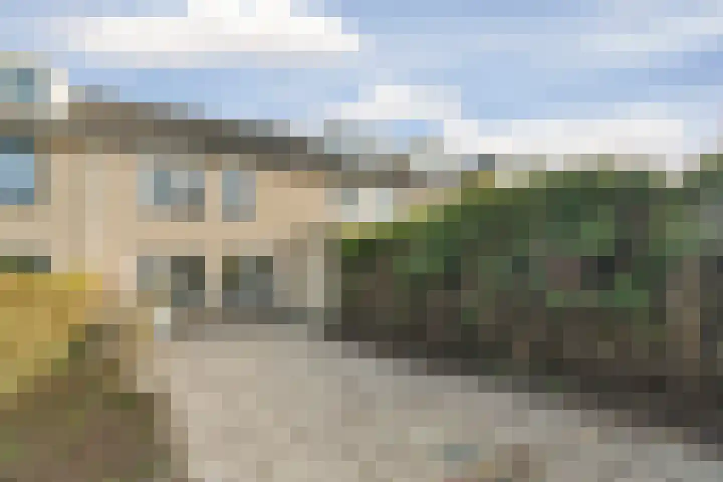 M. de Klerkstraat 16 Almere thumbnail 31