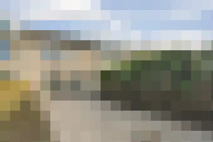 M. de Klerkstraat 16 Almere thumbnail 31