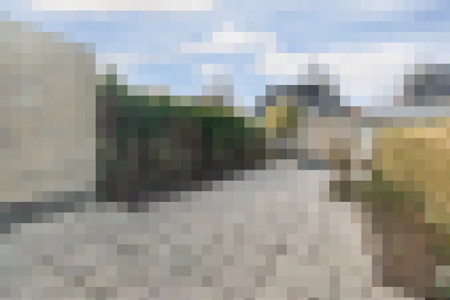 M. de Klerkstraat 16 Almere thumbnail 32