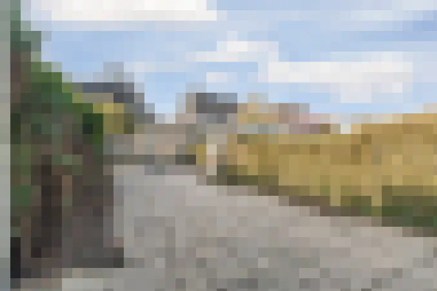 M. de Klerkstraat 16 Almere thumbnail 33
