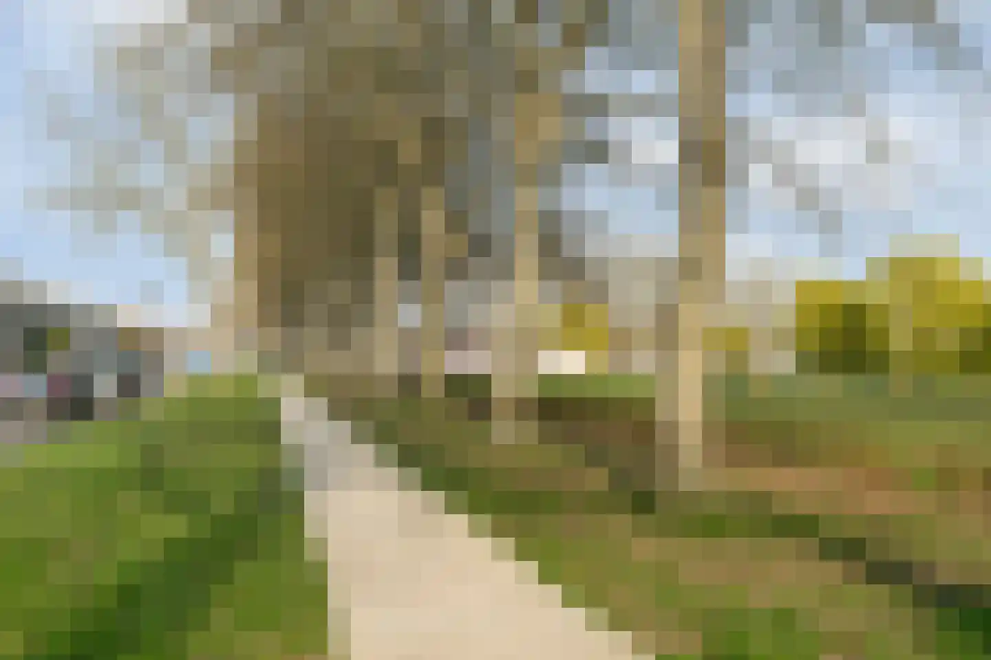 M. de Klerkstraat 16 Almere thumbnail 34
