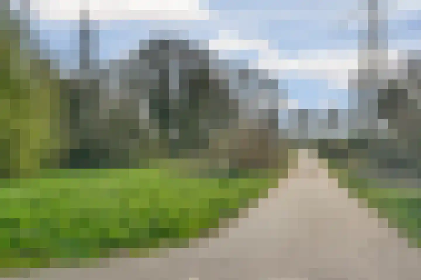 M. de Klerkstraat 16 Almere thumbnail 35