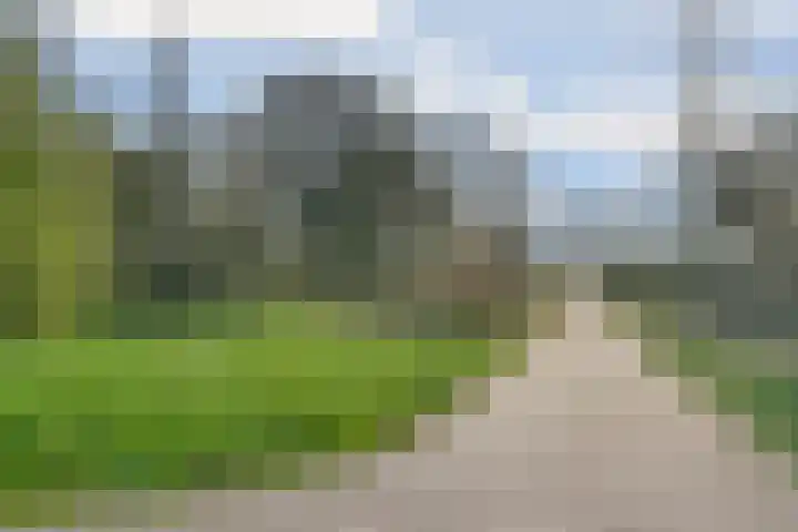 M. de Klerkstraat 16 Almere thumbnail 35