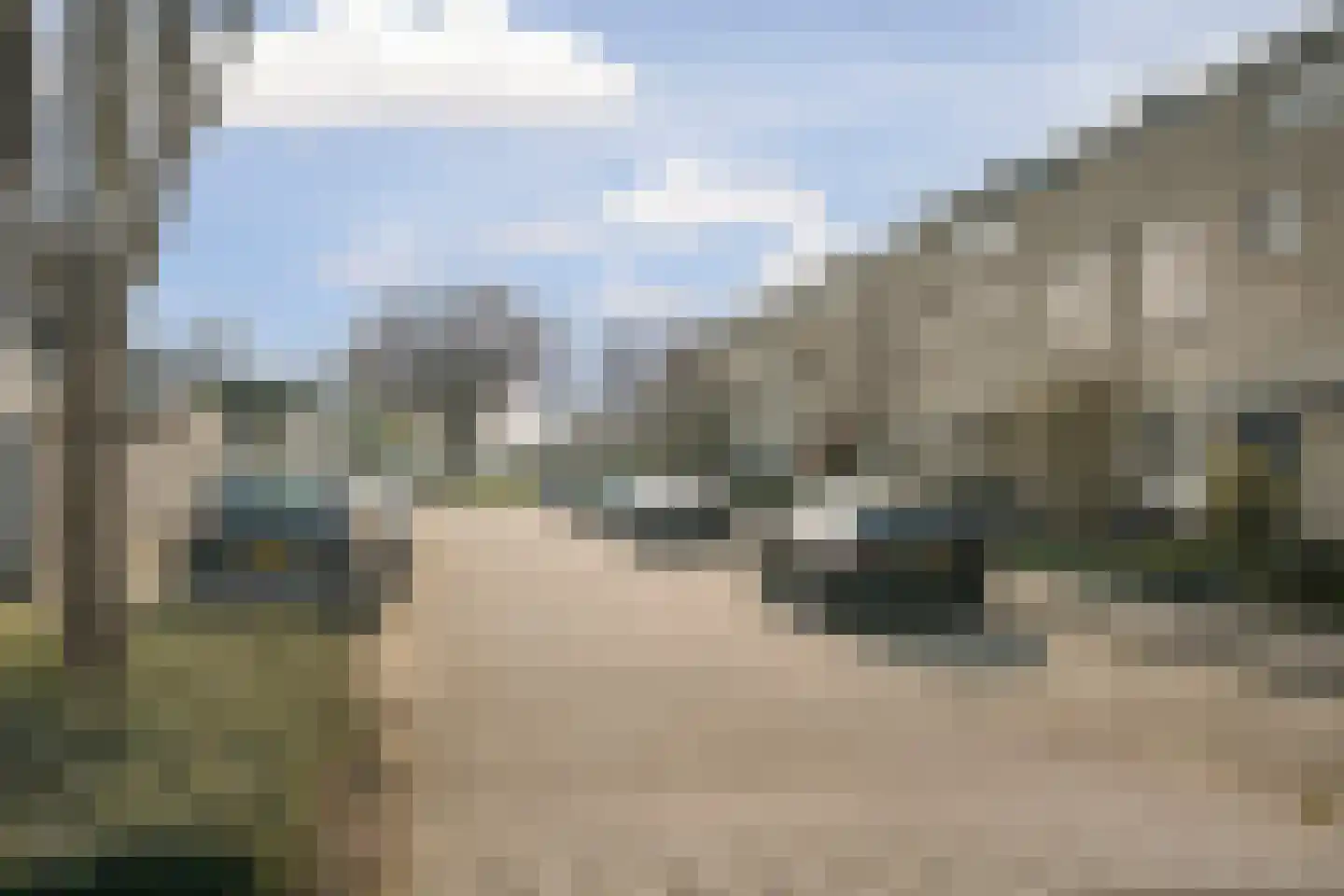 M. de Klerkstraat 16 Almere thumbnail 36
