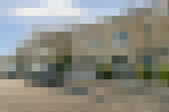 M. de Klerkstraat 16 Almere thumbnail 37