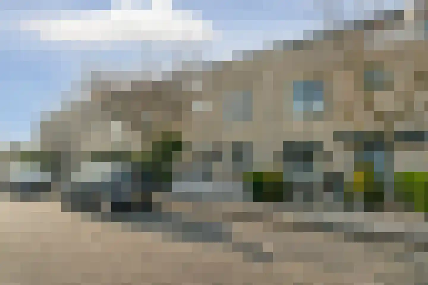 M. de Klerkstraat 16 Almere thumbnail 37