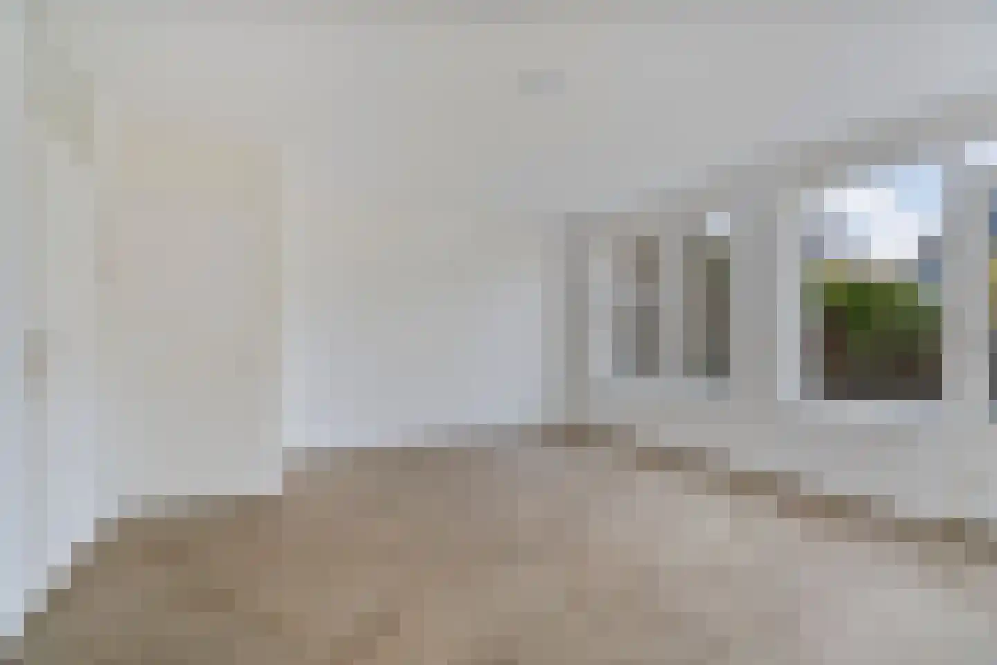M. de Klerkstraat 16 Almere thumbnail 4