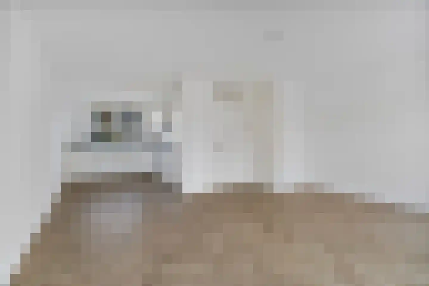 M. de Klerkstraat 16 Almere thumbnail 6