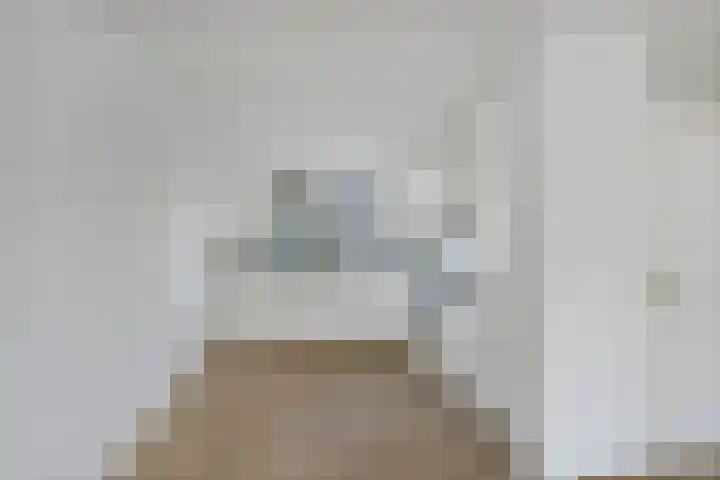 M. de Klerkstraat 16 Almere thumbnail 7