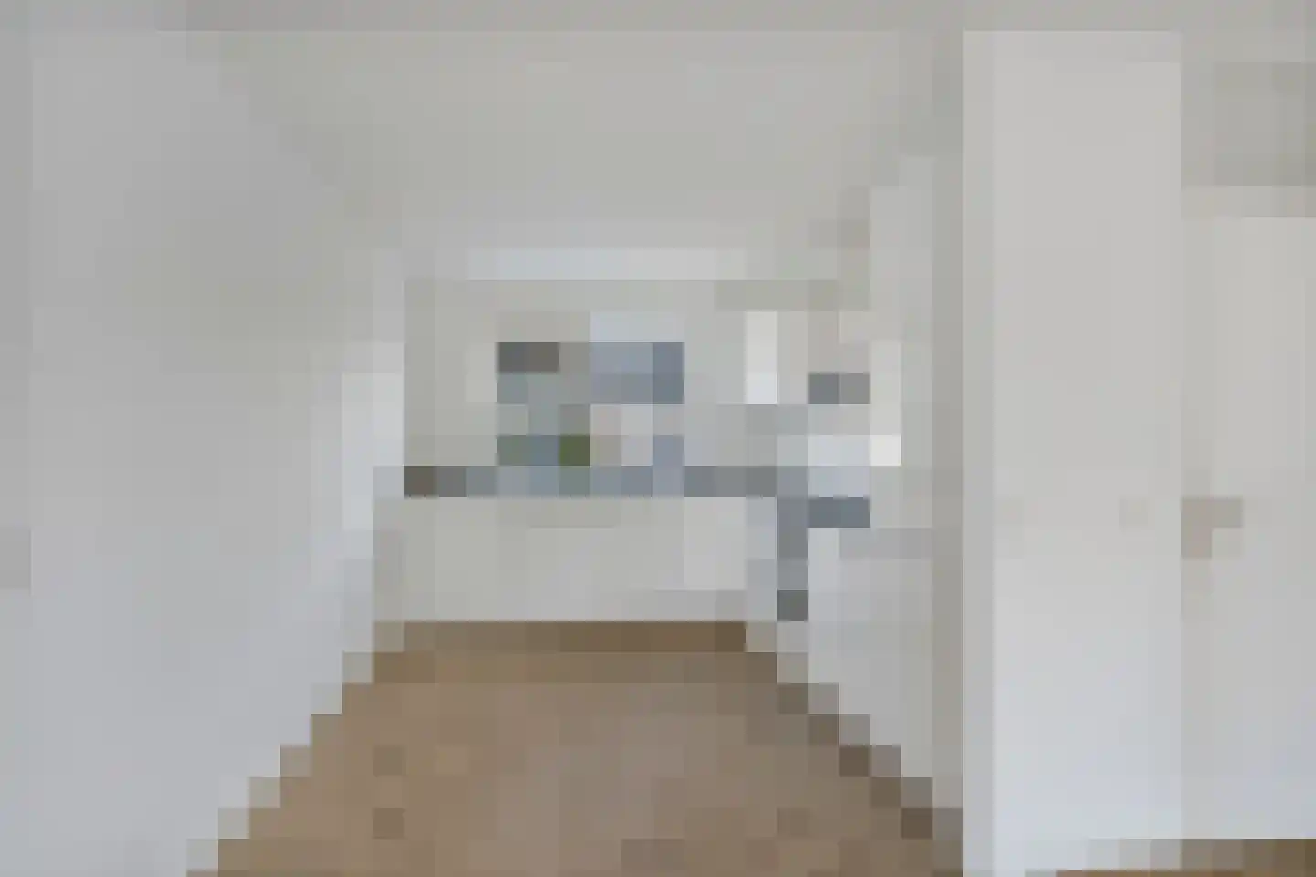M. de Klerkstraat 16 Almere thumbnail 7