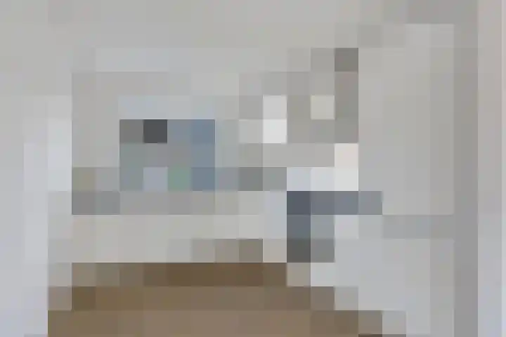 M. de Klerkstraat 16 Almere thumbnail 8