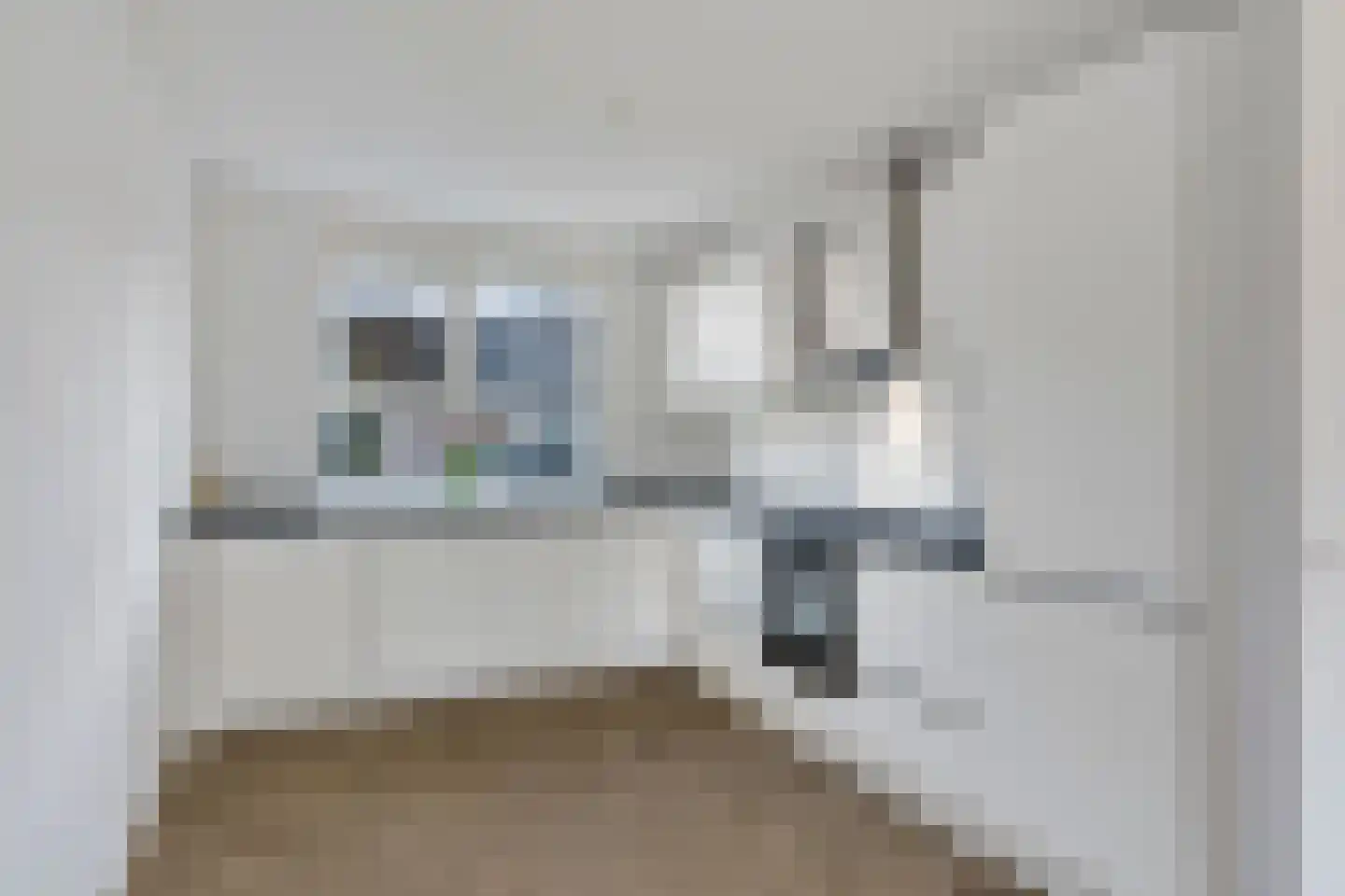 M. de Klerkstraat 16 Almere thumbnail 8