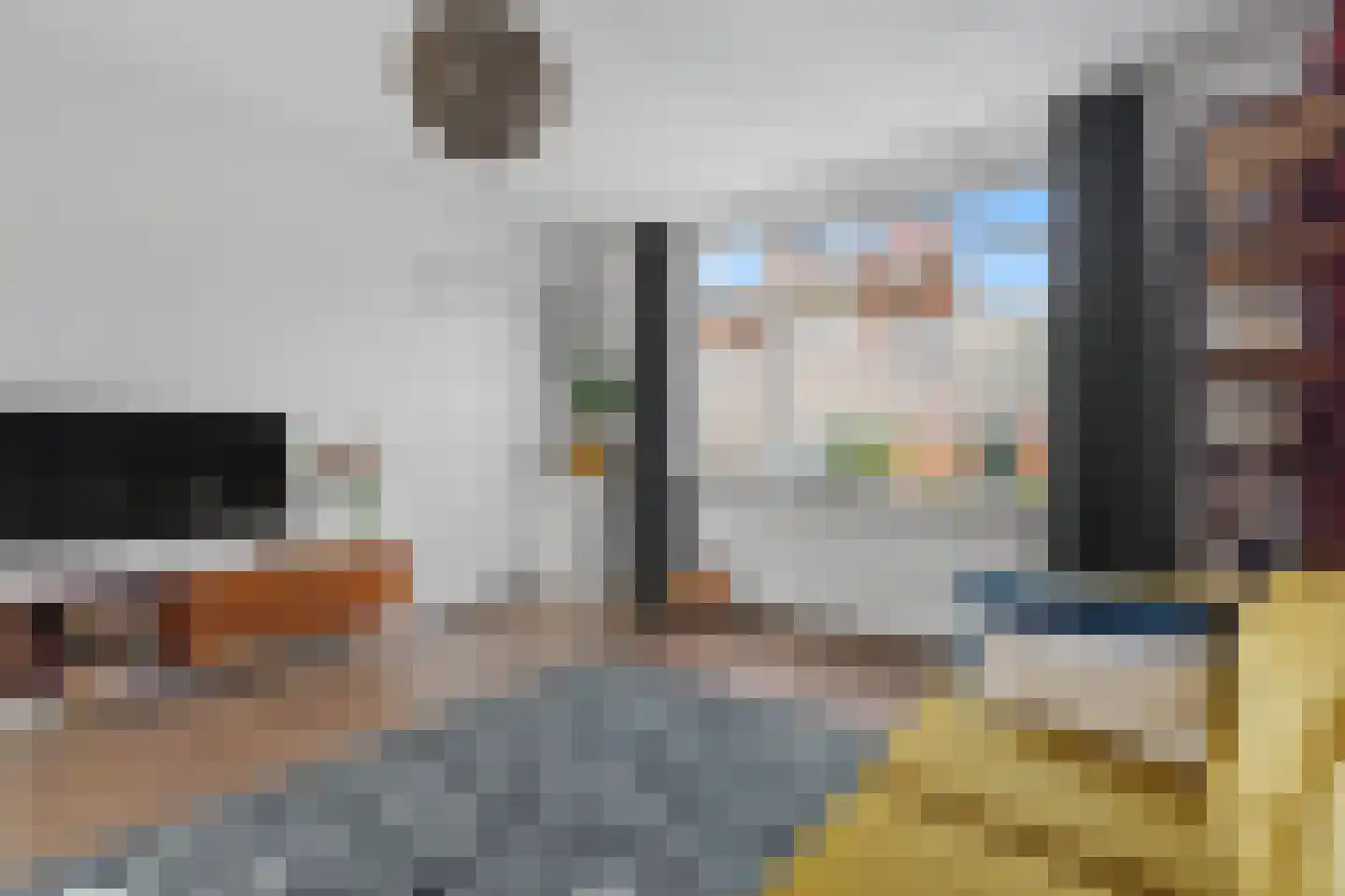 M. de Klerkstraat 2 A Utrecht thumbnail 10