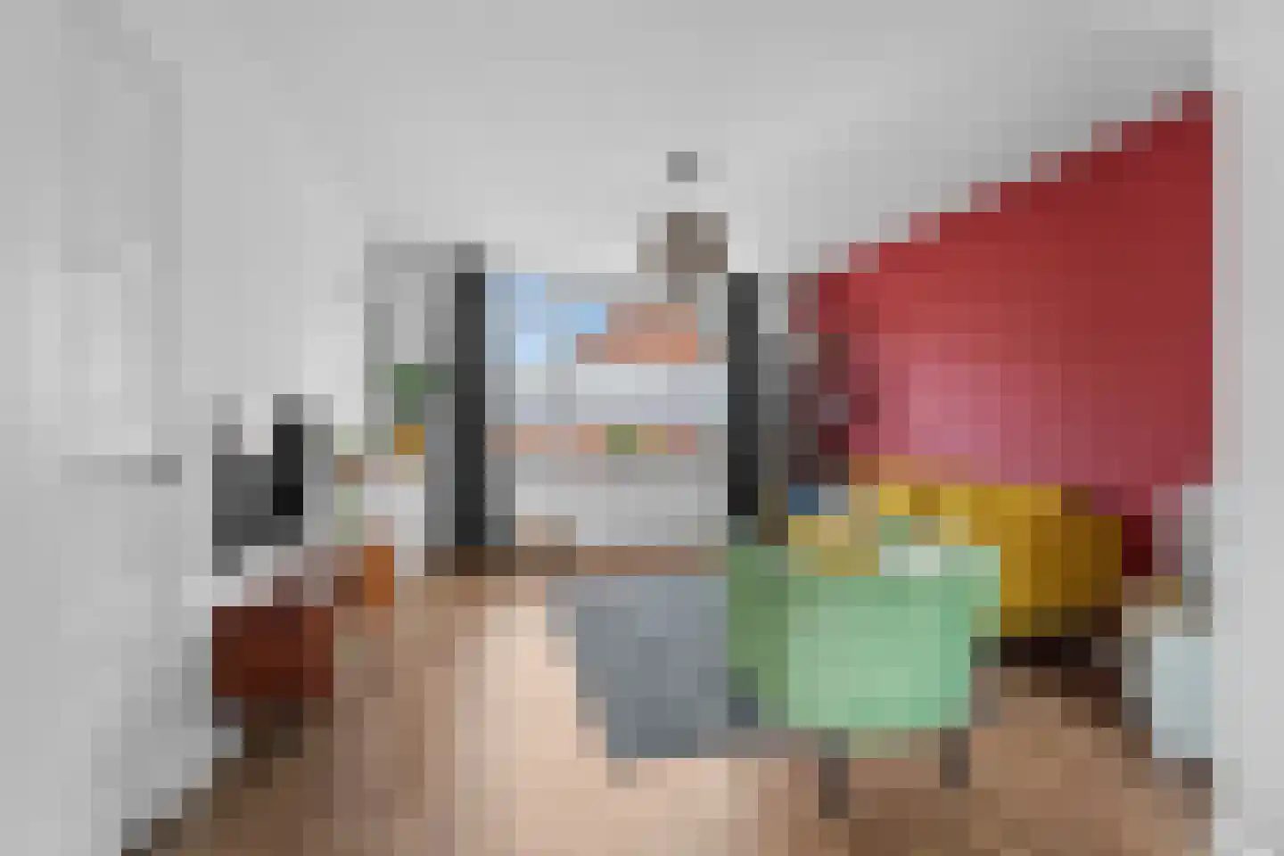 M. de Klerkstraat 2 A Utrecht thumbnail 11