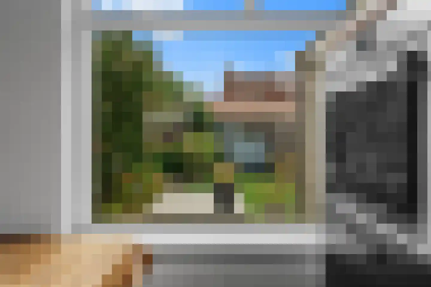 M. de Klerkstraat 2 A Utrecht thumbnail 16