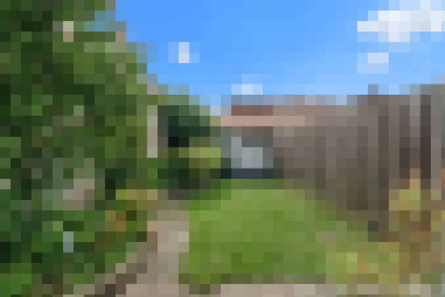 M. de Klerkstraat 2 A Utrecht thumbnail 18