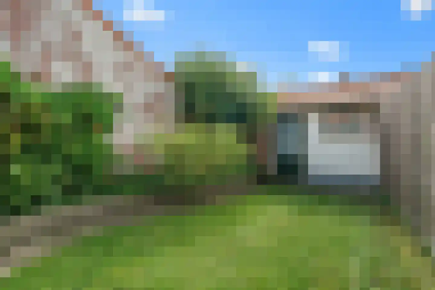 M. de Klerkstraat 2 A Utrecht thumbnail 19