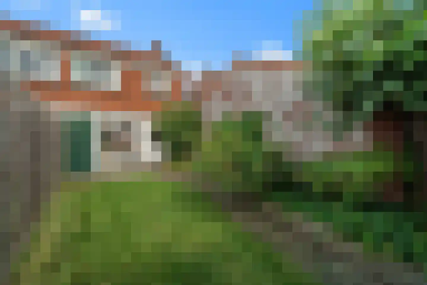 M. de Klerkstraat 2 A Utrecht thumbnail 20