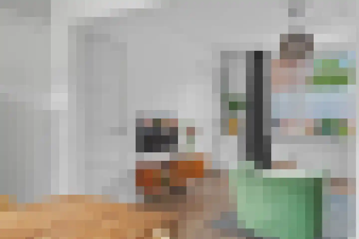M. de Klerkstraat 2 A Utrecht thumbnail 22