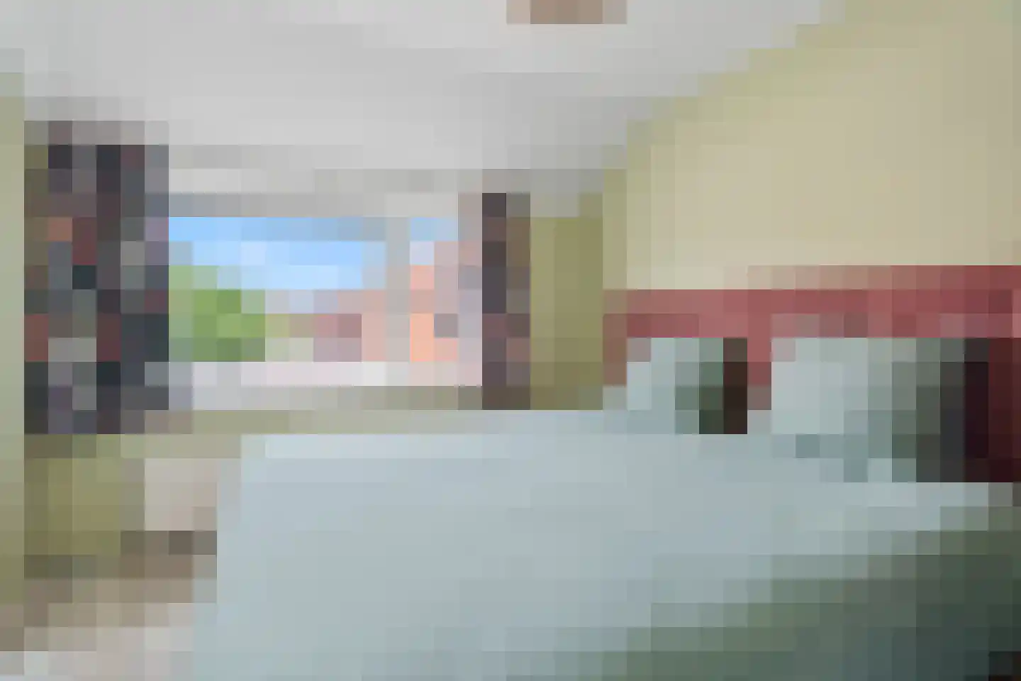 M. de Klerkstraat 2 A Utrecht thumbnail 24