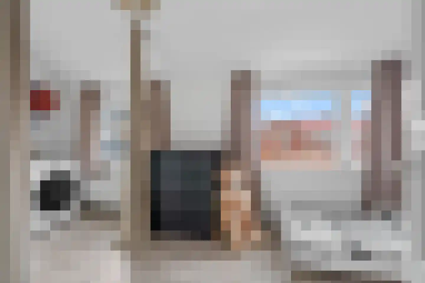 M. de Klerkstraat 2 A Utrecht thumbnail 27