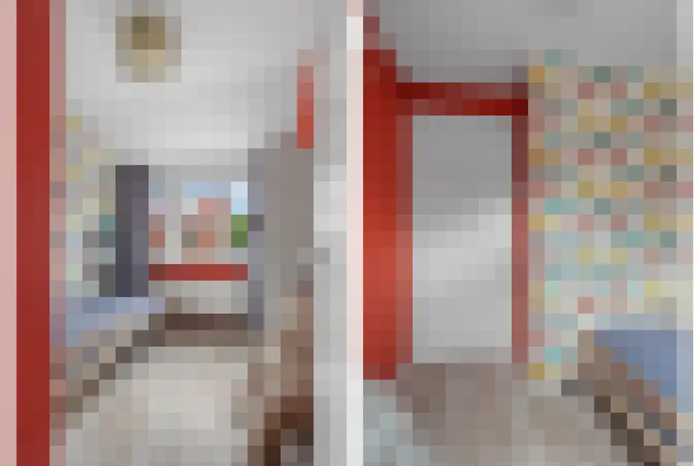 M. de Klerkstraat 2 A Utrecht thumbnail 30