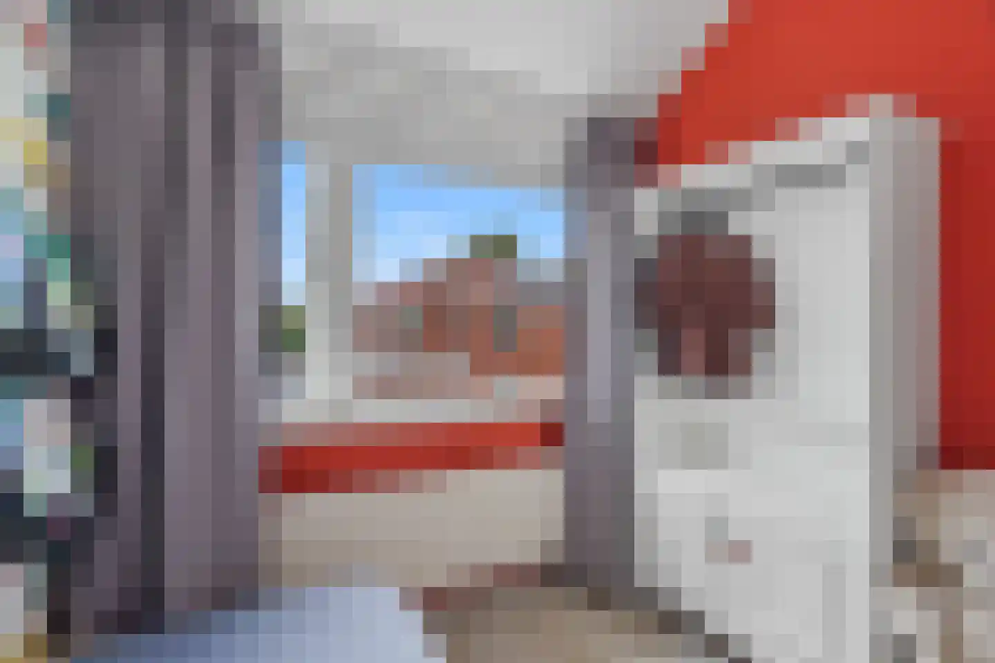 M. de Klerkstraat 2 A Utrecht thumbnail 31