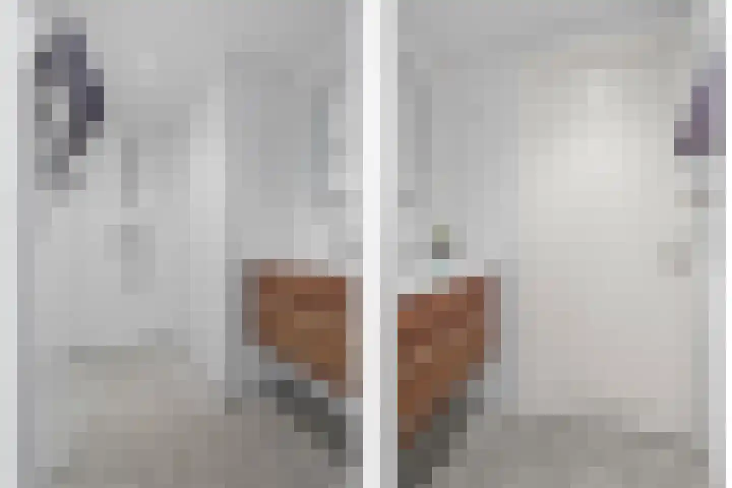 M. de Klerkstraat 2 A Utrecht thumbnail 32
