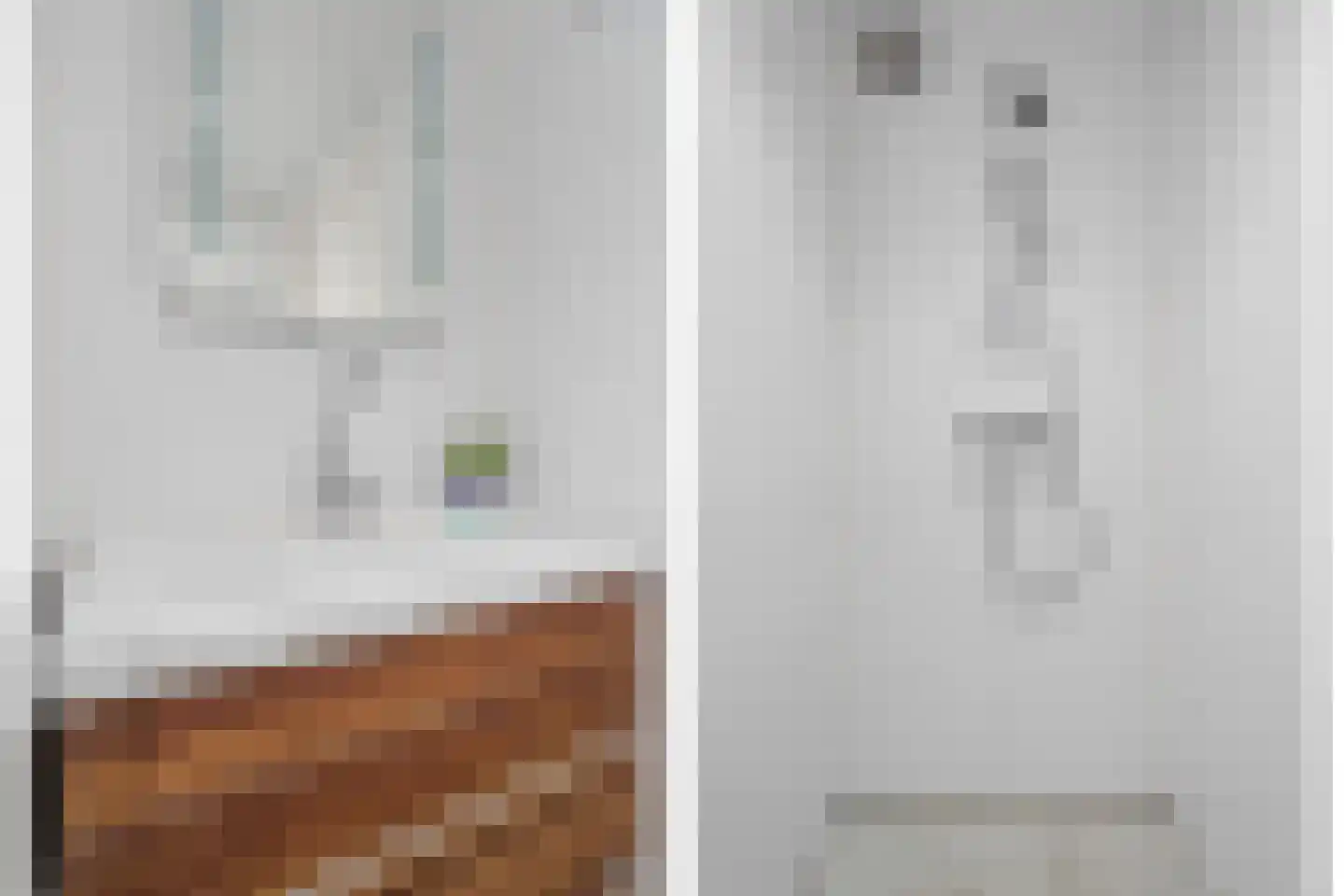 M. de Klerkstraat 2 A Utrecht thumbnail 33