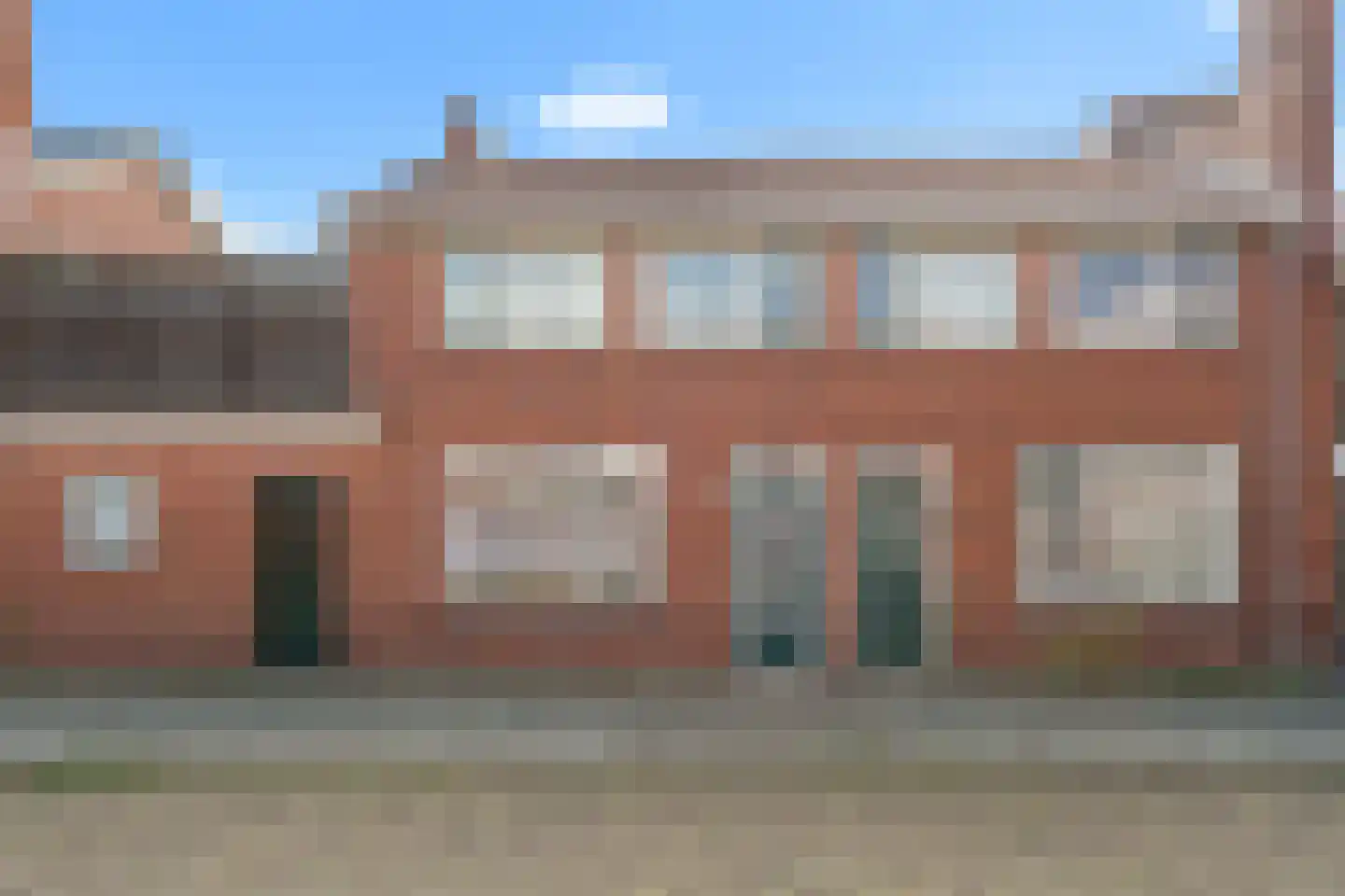M. de Klerkstraat 2 A Utrecht thumbnail 34