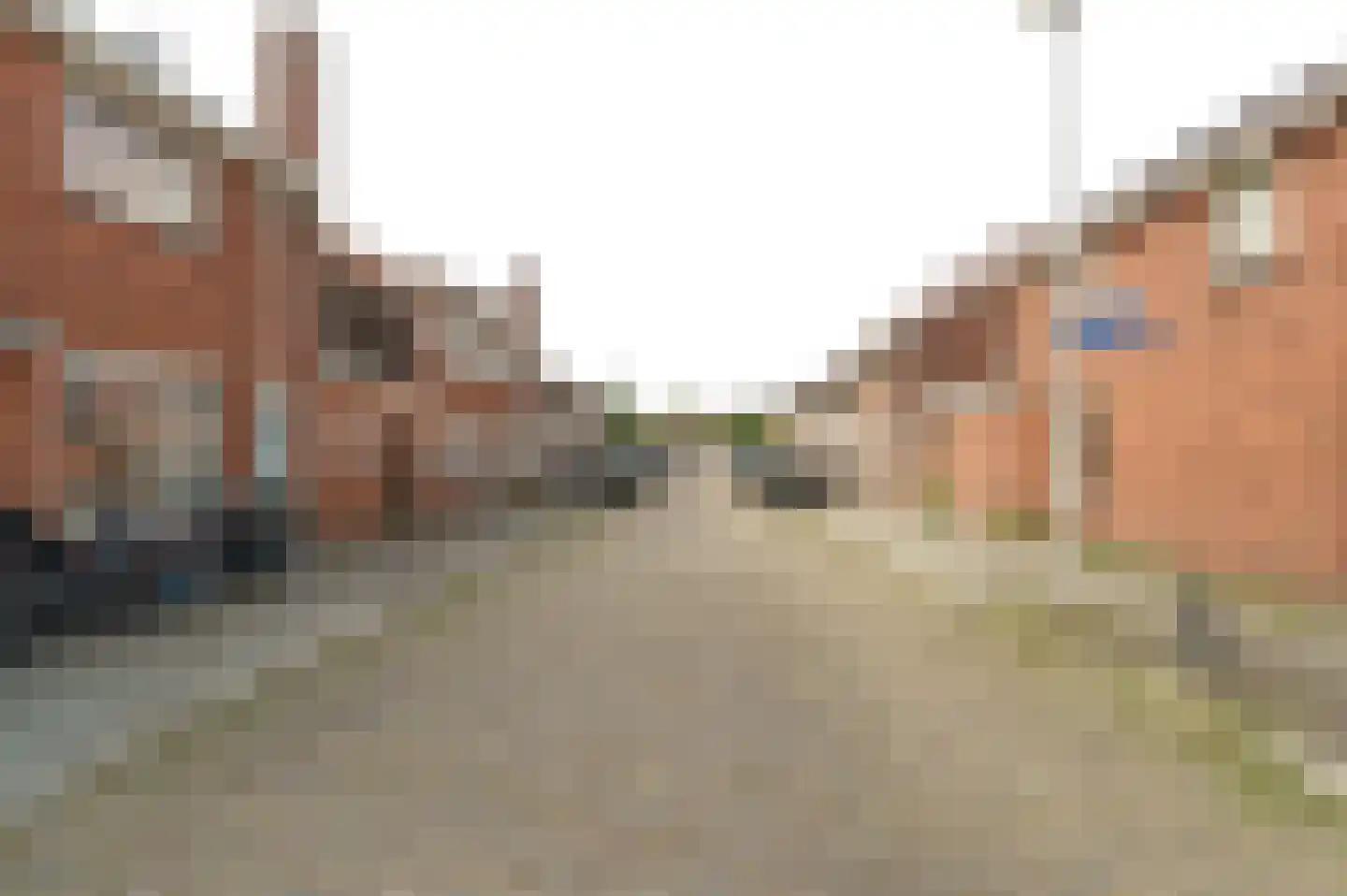 M. de Klerkstraat 2 A Utrecht thumbnail 35