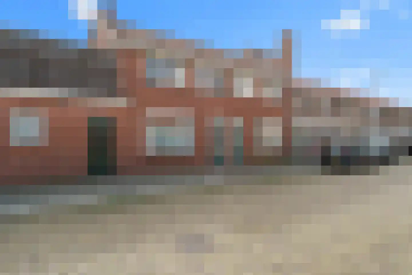 M. de Klerkstraat 2 A Utrecht thumbnail 6