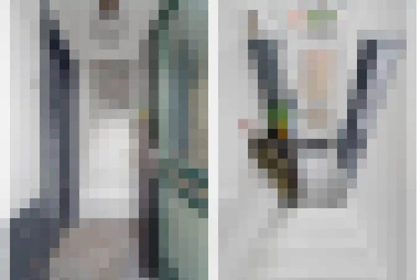 M. de Klerkstraat 2 A Utrecht thumbnail 7
