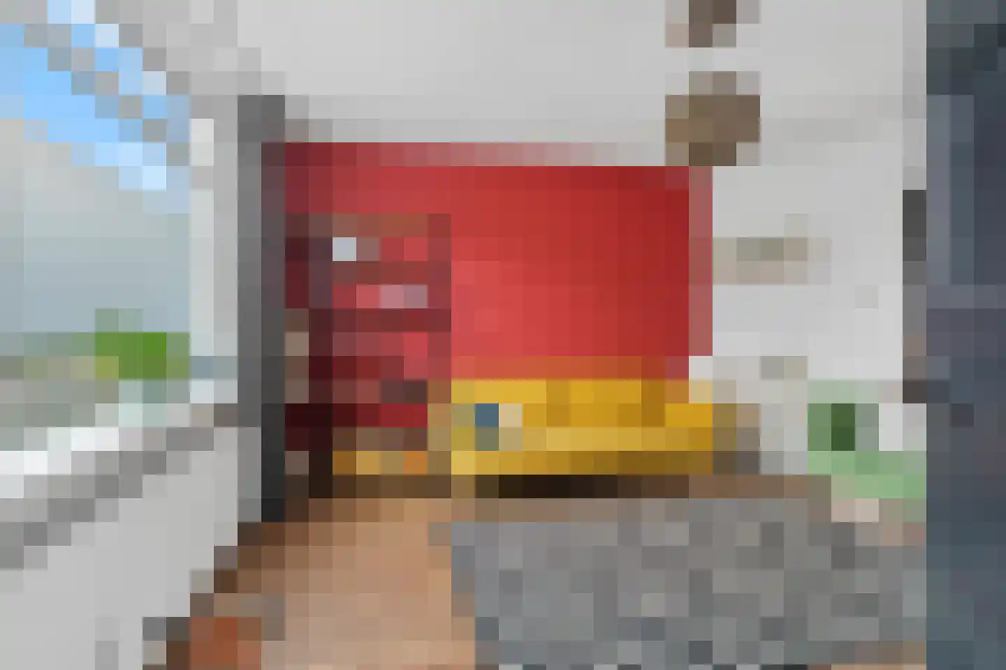 M. de Klerkstraat 2 A Utrecht thumbnail 8
